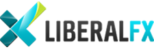 Liberal Fx