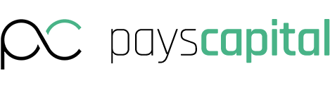 PaysCapital