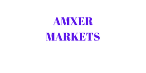 Amxer Markets