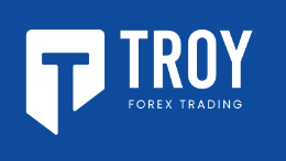 Troy Fx