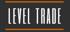 Level Trade