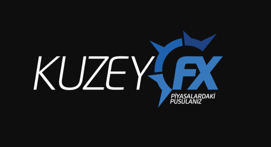 Kuzey Fx