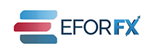 Efor Fx