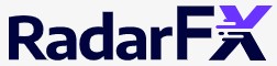 RadarFX