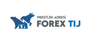 Forextij
