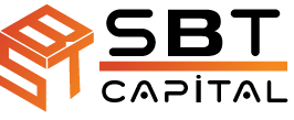 SBT Capital