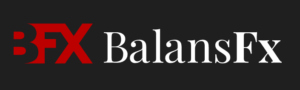 BalansFx
