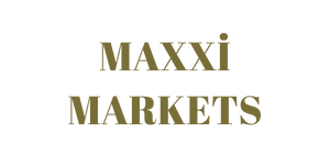 Maxxi Markets