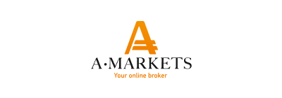 AMarkets
