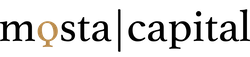 MostaCapital